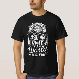 Autism Awareness  - T-Shirt