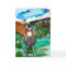 Autism Charity Christmas Card