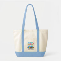 Autism Family Matching Swag Custom