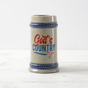Autism - Gift Mug