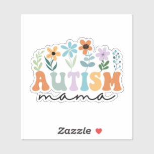 Autism Mama