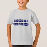 Autism spectrum t - shirt