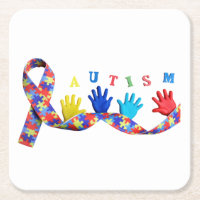 Autism