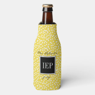 AUTISM_TEACHER'S IEP SURVIVAL MUG. DIY BOTTLE COOLER