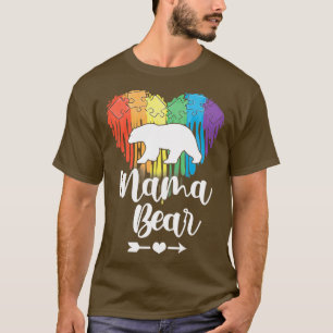 Autist Autism Autism Awareness Day Asperger Kind 3 T-Shirt
