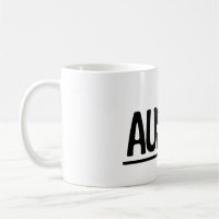 Autistic & Authentic