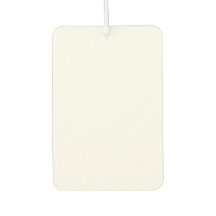 Auto Air Freshener