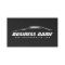 Auto Car Professional Black Carbon Fibre