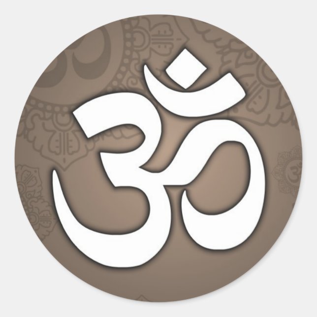 auto-collants (Devant)