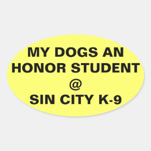 Auto-collants pour voiture