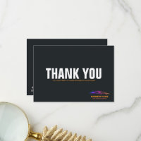 Auto Detailing and Car Wash Personalized