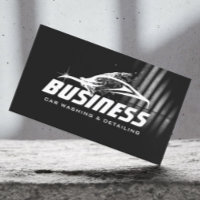 Auto Detailing Automotive Professional Car