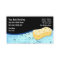 Auto Detailing Business Cards