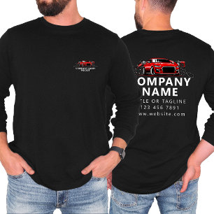 Car Wash T-Shirts & Shirt Designs | Zazzle CA