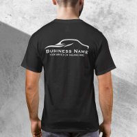 Auto Detailing Professional Car Repair Automotive