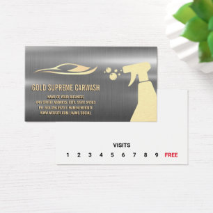 Auto Logo    Metallic   Loyalty