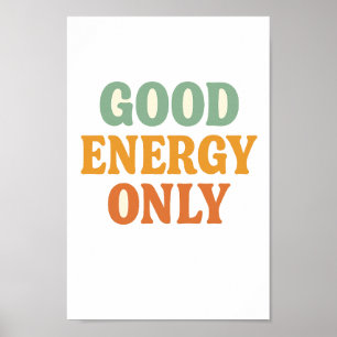 Auto-Love Inspirational Motivational Poster