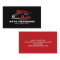Auto Mechanic Automotive Repair Service
