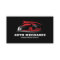 Auto Mechanic Automotive Repair Service