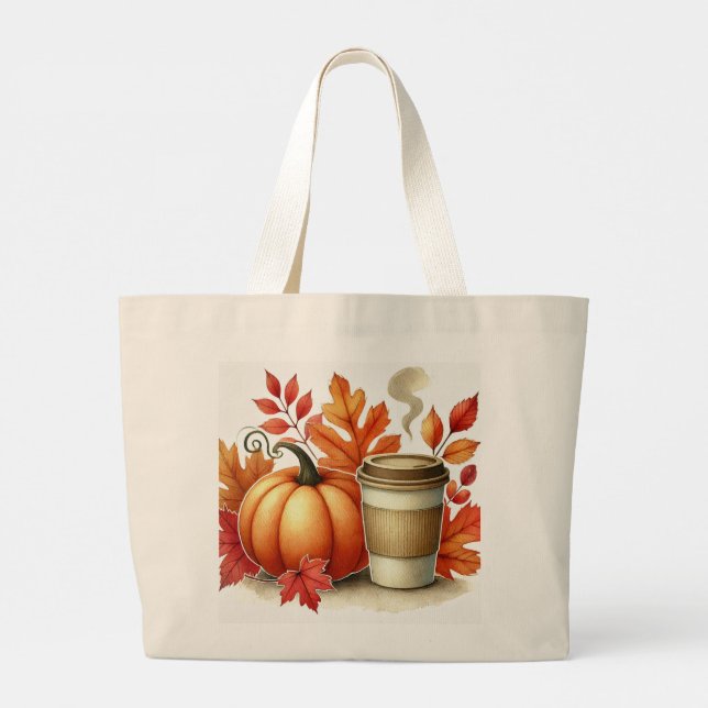 Auto Racing Bag Watercolor Edition (Back)