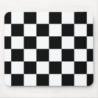 Auto Racing Chequered  Chequered Flag