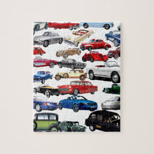 auto retro.jpg jigsaw puzzle