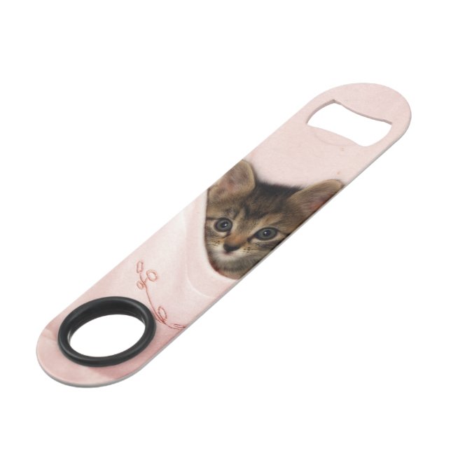 Auto-stop (Dos Angle)