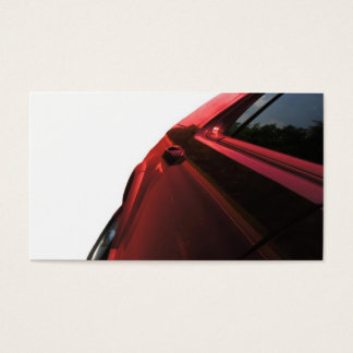 autobizcard