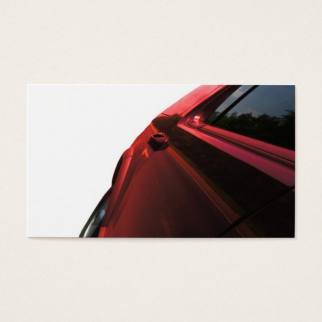 autobizcard (Devant)