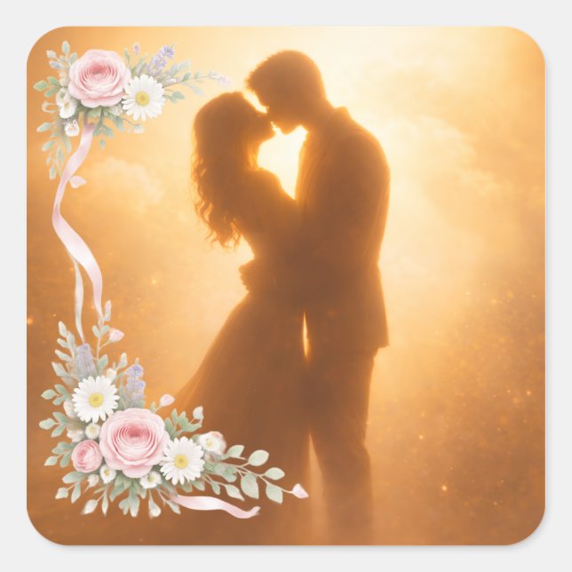 Autocollant (Devant)