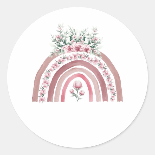 Autocollant (Devant)