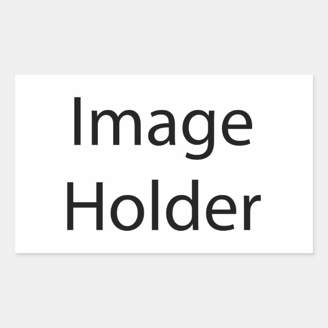 autocollant (Devant)