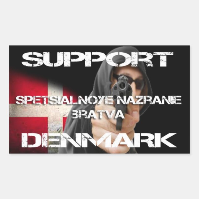 AUTOCOLLANT (Devant)