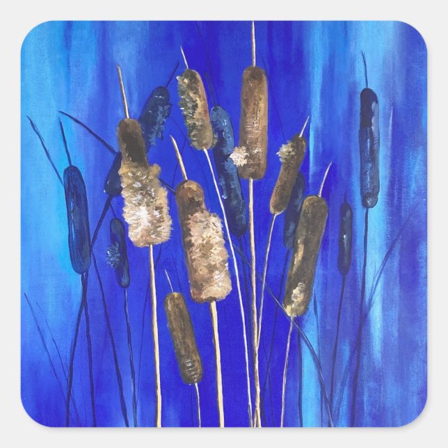 autocollant (Devant)