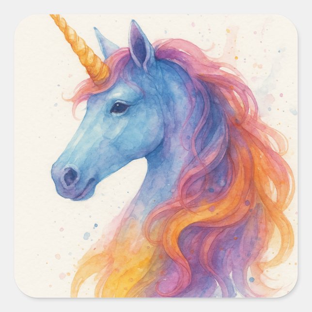 Autocollant (Devant)