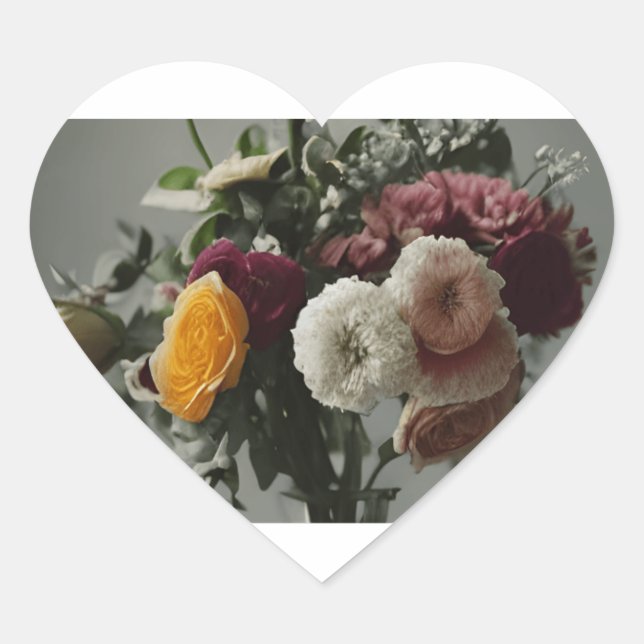 Autocollant (Devant)