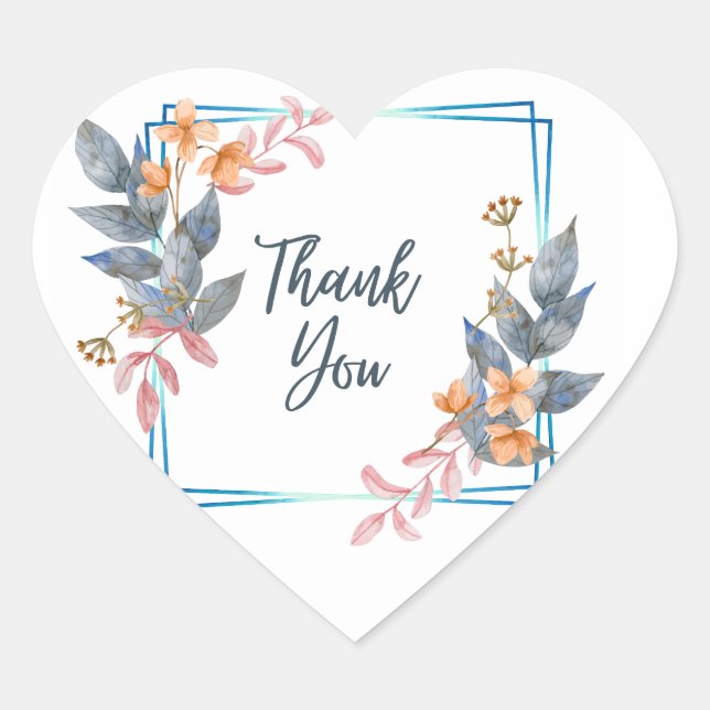 autocollant (Devant)