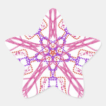 Autocollant