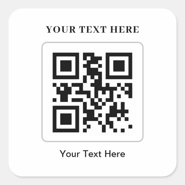 Autocollant (Devant)