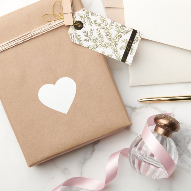 Autocollant (Cadeaux)