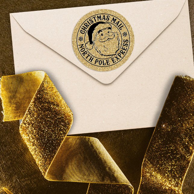 Autocollant (Créateur téléchargé)