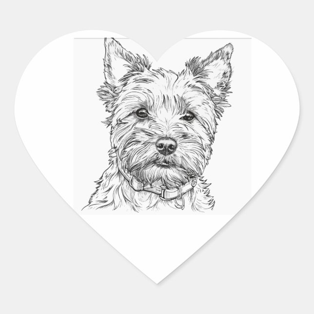 autocollant (Devant)