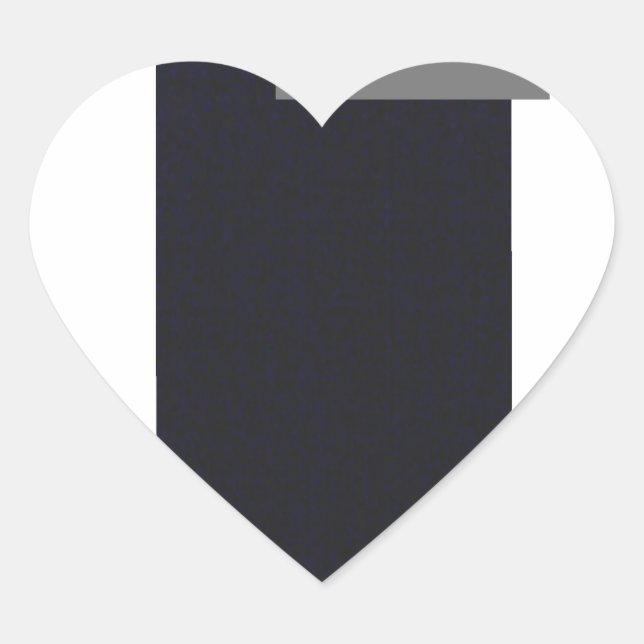 autocollant (Devant)