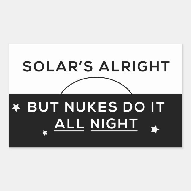 Autocollant (Devant)