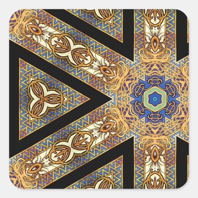 Autocollant AM55-2_132454 (Devant)