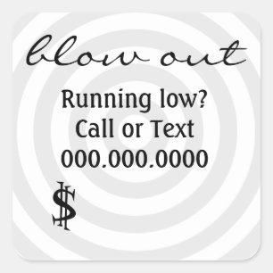 autocollant au détail 4