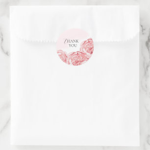 Autocollant carré pour enterrement de vie de jeune