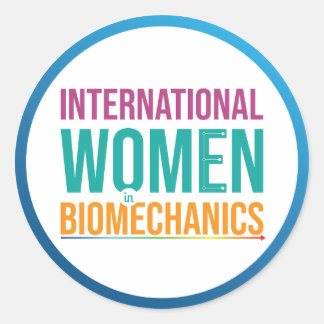 Autocollant classique IWB