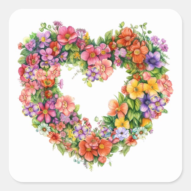 Autocollant correspondant pour papeterie (Devant)