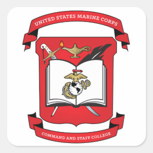 Autocollant CSC Ver 2